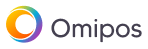 Omipos