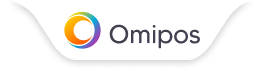 Omipos